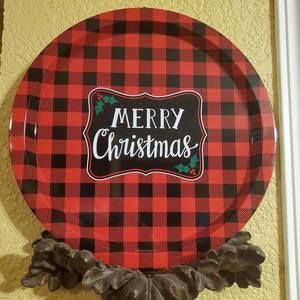 Meet your Posher, Ester